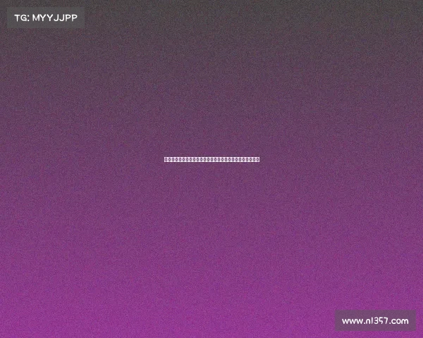 法甲各大球场风情与特色全解析从巴黎到尼斯的足球圣地之旅