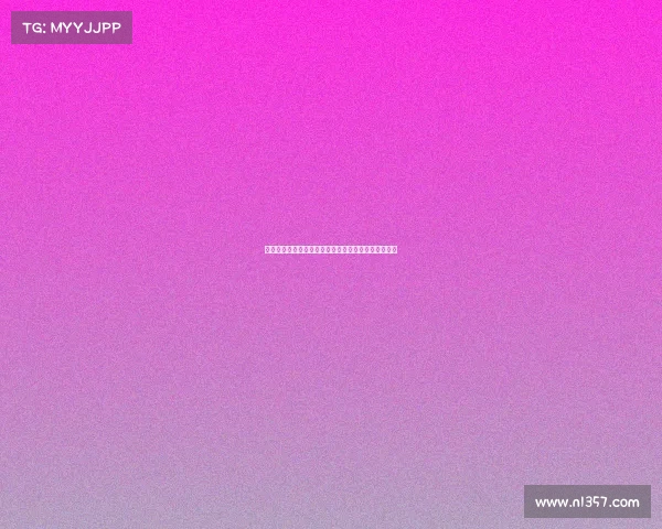 法甲联赛新赛季前瞻：豪门对决与黑马崛起的精彩碰撞