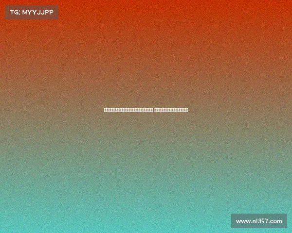 波黑男篮主帅祝愿中国队在亚洲杯取得好成绩 下场比赛球队三号得分手将出战