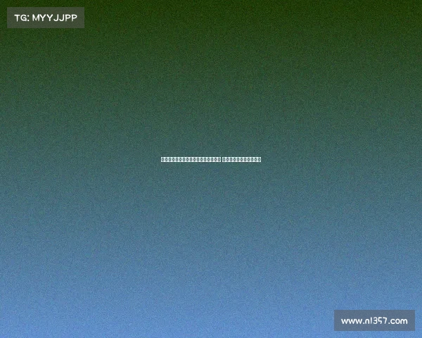 深圳新鹏城与西班牙主帅塔托续约成功 新赛季目标明确再战中超