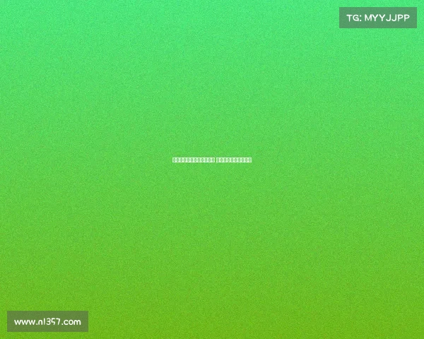 热刺夏季转会表现差强人意 孙兴慜替代者引发质疑