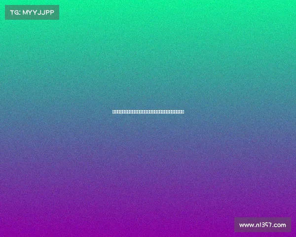 篮协掌门人全程陪伴中国男篮进亚洲杯决赛动情落泪彰显深厚情感