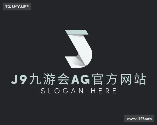 认识j9九游会 官网