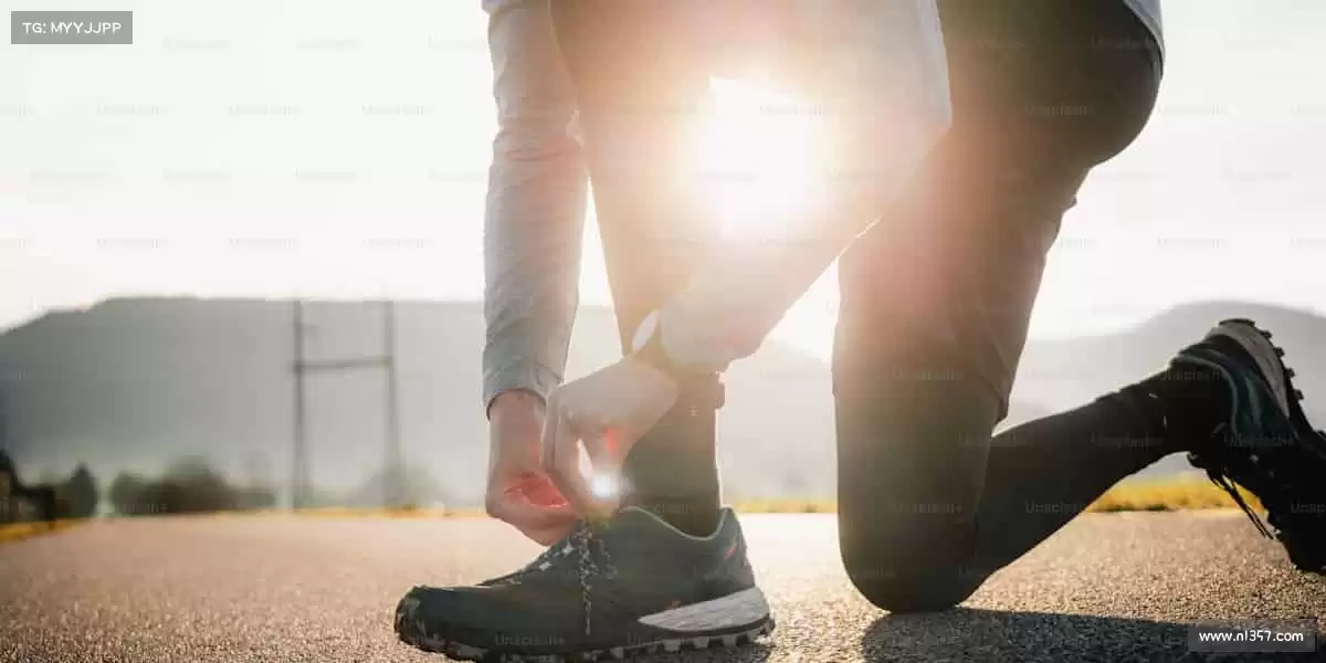 ⚔️ 挑战极限，突破传统，重新定义游戏的未来！